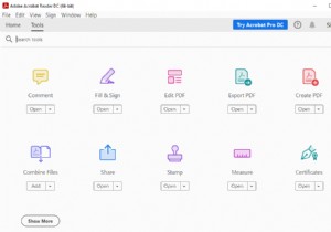 10 phần mềm quét miễn phí tốt nhất dành cho Windows để quét tài liệu và ảnh 