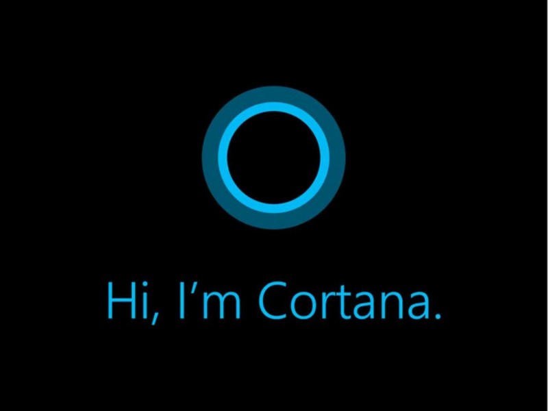 Thiếu Cortana trên Windows 10? Đây là cách khắc phục!