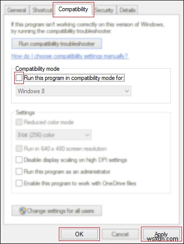 Cách khắc phục Outlook không mở được trong Windows 10?