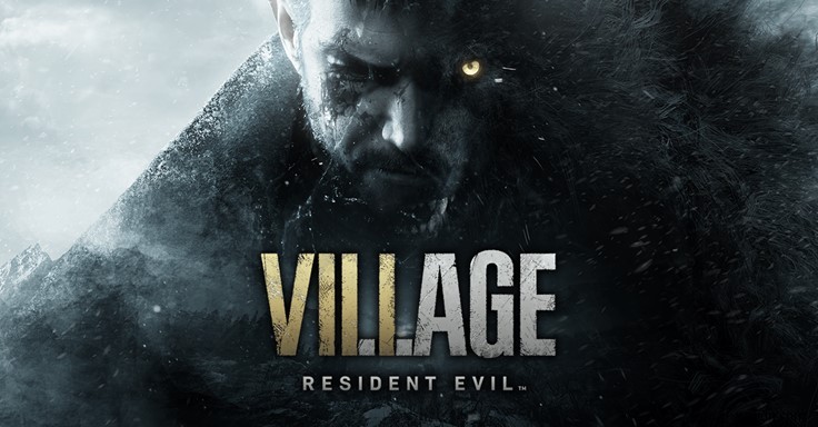 Làm cách nào để khắc phục lỗi Resident Evil Village gặp sự cố trên PC chạy Windows 10?