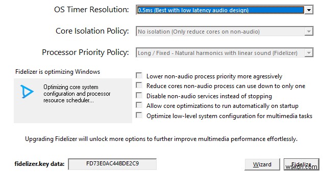 10 phần mềm tăng cường âm thanh tốt nhất cho máy tính xách tay và máy tính để bàn Windows 10, 8, 7 năm 2022