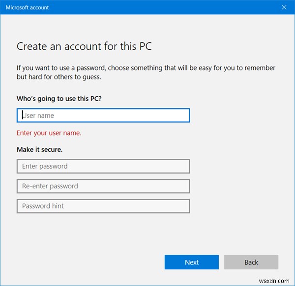 Cách khắc phục thư mục OneDrive trùng lặp trong Explorer trên Windows 10