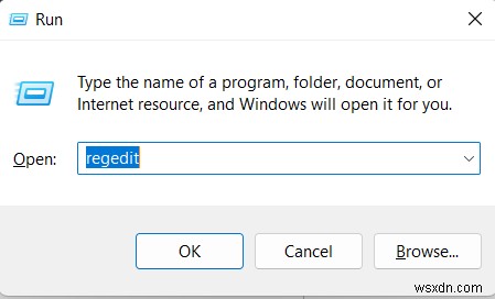 Trình quản lý thiết bị trống trên Windows 10? Đây là bản sửa lỗi! (Hướng dẫn cập nhật năm 2022)