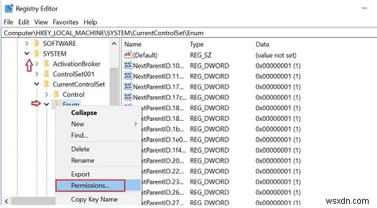 Trình quản lý thiết bị trống trên Windows 10? Đây là bản sửa lỗi! (Hướng dẫn cập nhật năm 2022)