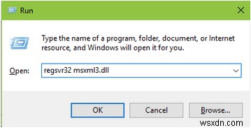 Trình quản lý thiết bị trống trên Windows 10? Đây là bản sửa lỗi! (Hướng dẫn cập nhật năm 2022)