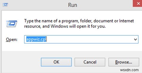Cách gỡ cài đặt ứng dụng và xóa các bản tải xuống cũ trong Windows 10 (Hướng dẫn cập nhật năm 2022)