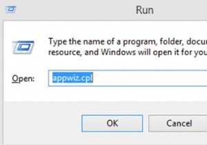 Cách gỡ cài đặt ứng dụng và xóa các bản tải xuống cũ trong Windows 10 (Hướng dẫn cập nhật năm 2022)