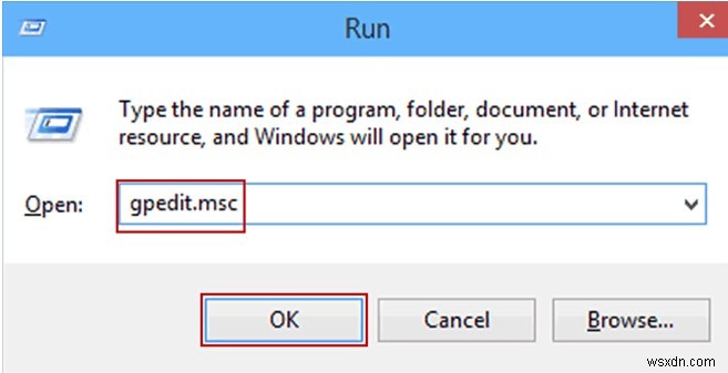 Cách tắt Cập nhật trình điều khiển tự động trong Windows 10 (2022)