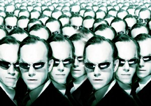 Cách quản lý thư viện nhạc của bạn:Mẹo chuyên nghiệp