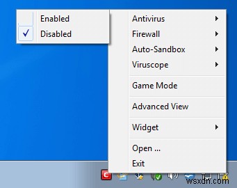Đã sửa:“Lỗi không tìm thấy phần tử” trên PC chạy Windows 11/10 (Hướng dẫn cập nhật năm 2022)
