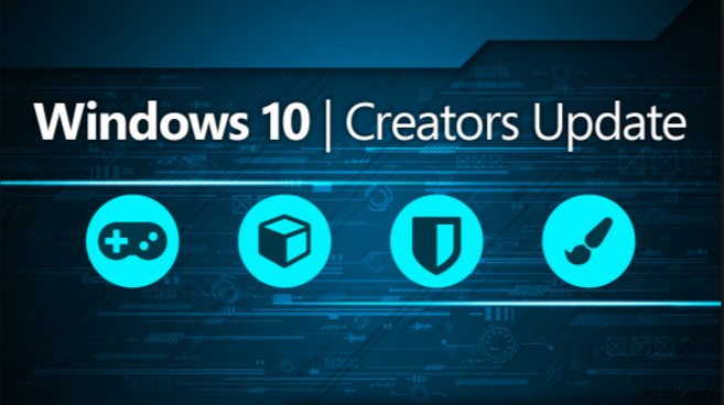Microsoft phát hành Công cụ hỗ trợ cập nhật miễn phí cho Windows 10
