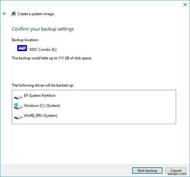 Bản cập nhật Windows 10 được chờ đợi từ lâu cuối cùng cũng có mặt!