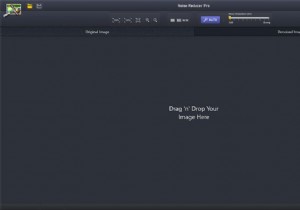 Làm cách nào để loại bỏ hạt khỏi ảnh trên PC chạy Windows 10?