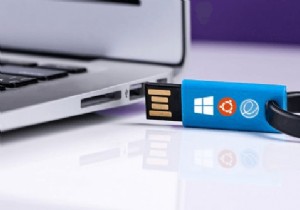 Hướng dẫn tạo nhiều phân vùng trong ổ USB!