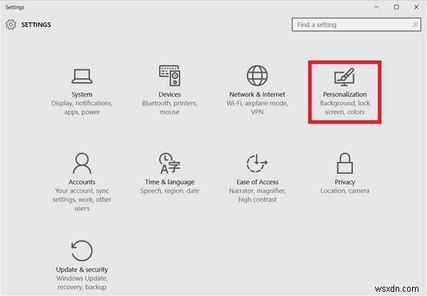 Cách xóa “Ứng dụng được sử dụng nhiều nhất” khỏi Menu Bắt đầu của Windows 10