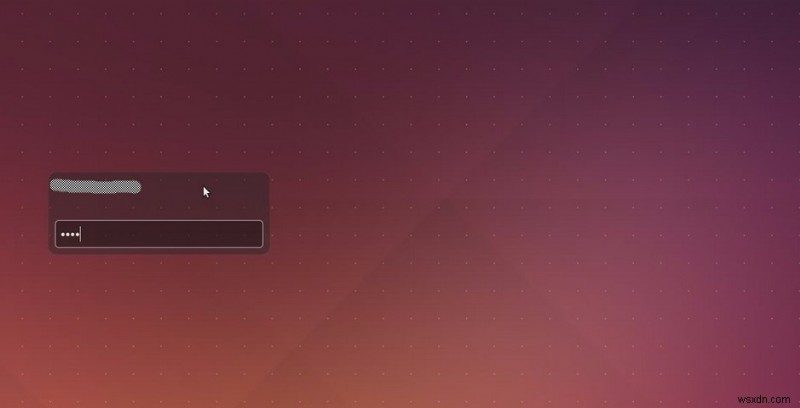 Cách khởi động kép Windows 10 và Ubuntu