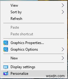 Cách kết nối và sử dụng nhiều màn hình trên Windows 10
