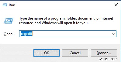 Hướng dẫn cài đặt quyền riêng tư của Windows 10