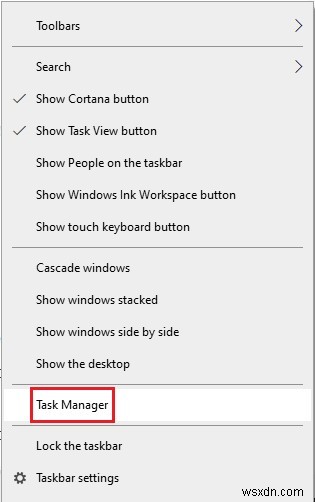 Cài đặt bạn nên tùy chỉnh sau khi cài đặt Windows 10