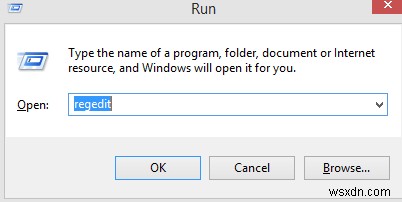 Cách sao lưu, khôi phục và chỉnh sửa tệp bằng Registry Editor Windows 10?