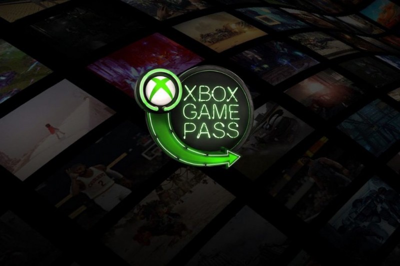 Cách sử dụng Xbox Game Pass trên Windows 10