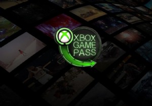 Cách sử dụng Xbox Game Pass trên Windows 10