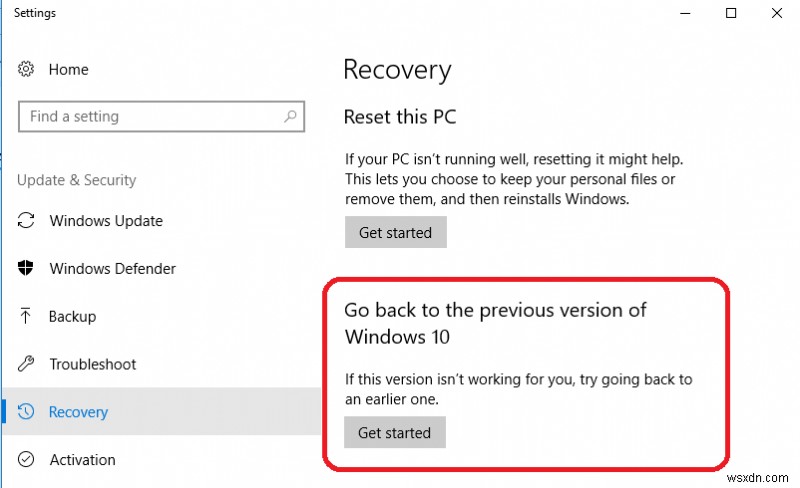 Windows 10 bị treo ngẫu nhiên? Hãy thử những cách khắc phục hiệu quả này!