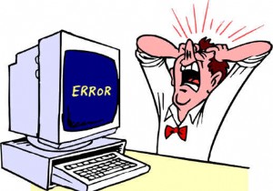 Windows 10 bị treo ngẫu nhiên? Hãy thử những cách khắc phục hiệu quả này!