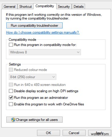 Cách khắc phục phiên bản Mafia Definitive không khởi chạy trên PC chạy Windows 10?