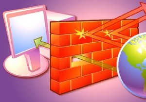 Mẹo bảo vệ dữ liệu nhân Ngày bảo mật dữ liệu thế giới năm 2022