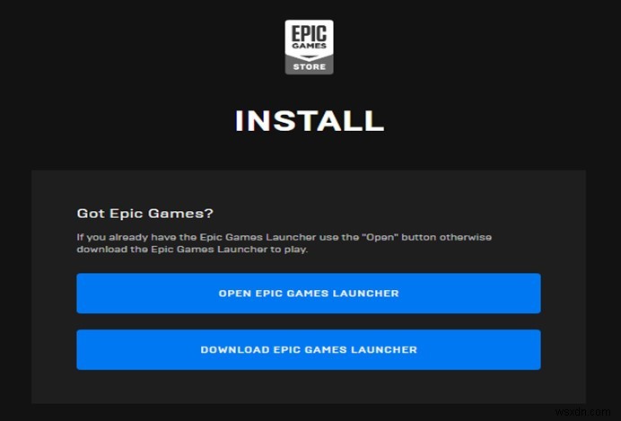 Làm cách nào để khắc phục lỗi Unreal Engine liên tục gặp sự cố trên PC chạy Windows 10?