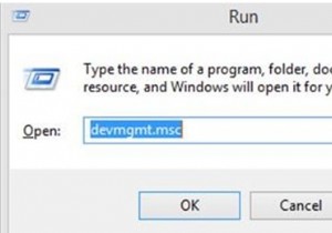 Làm cách nào để cài đặt lại trình điều khiển NVIDIA trên PC chạy Windows 10?