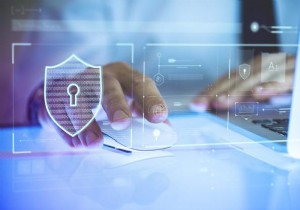 Hệ điều hành Windows 10 có ghi lại thông tin người dùng trong lịch sử hoạt động của tôi không?