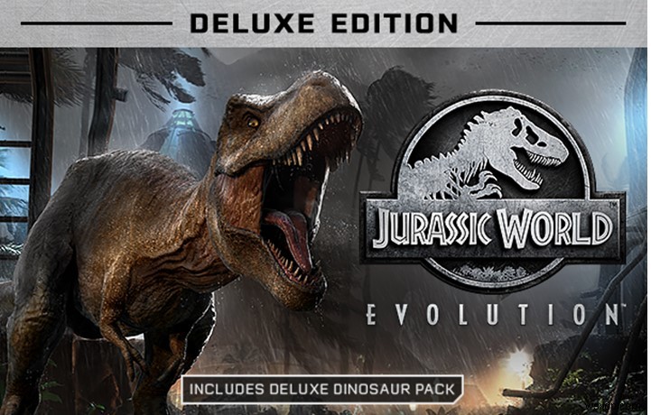 Cách khắc phục lỗi Jurassic World Evolution bị sập trên Windows 10?