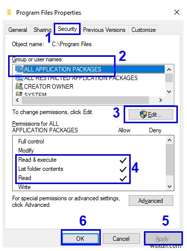 Bạn có đang gặp sự cố với Ứng dụng Ảnh trong Windows 10 không?