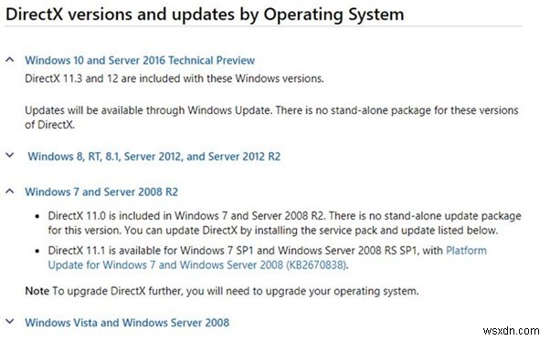 Cách khắc phục lỗi Call Of Duty Warzone Dev Error 6068 trong Windows 10?
