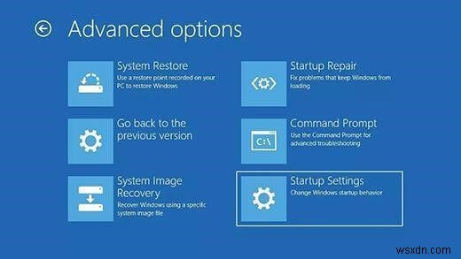 Làm cách nào để xóa Trojan khỏi Windows 10? 