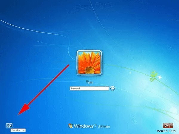 Cách mở khóa máy tính không cần mật khẩu trong Windows 10 