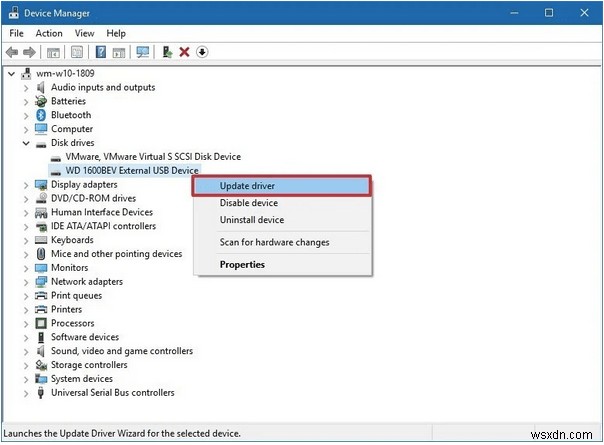 Cách khắc phục “Lỗi vi phạm cơ quan giám sát DPC” trên Windows 10