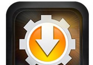 Bluetooth không hoạt động trên Windows 10? Dưới đây là 5 cách khắc phục hàng đầu