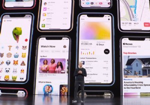 Tại sao bạn nên mua iPhone 11 hoặc iPhone 11 Pro?