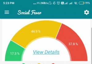 5 ứng dụng lập kế hoạch bữa ăn miễn phí dành cho những bà mẹ siêu nhân (Android và iPhone)!