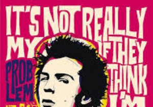 Tạo áp phích và biểu ngữ ấn tượng với các ứng dụng iPhone tốt nhất này