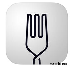 10 ứng dụng giao đồ ăn tốt nhất dành cho iPhone và Android