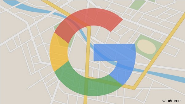 Cách thay đổi Google Maps Voice (Android và iOS)