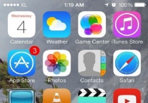 Xóa Lịch Sử Vị Trí Trên iPhone: Hướng Dẫn Bước Đi Bước