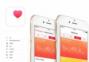 6 mẹo và thủ thuật dành cho ứng dụng iOS Health để có lối sống lành mạnh