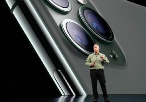 Cách tận dụng tối đa Camera Deep Fusion của iPhone 11