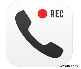 10 ứng dụng ghi âm cuộc gọi tự động tốt nhất cho iPhone