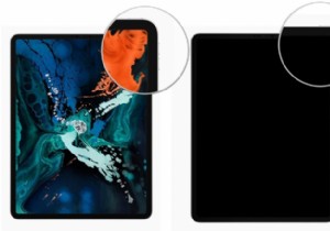 Cách khắc phục sự cố về tuổi thọ pin của iPad và iPad Pro